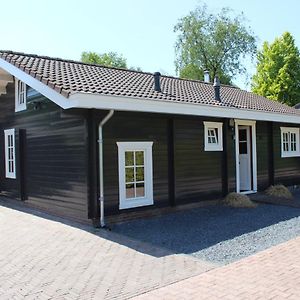 De Genten 1