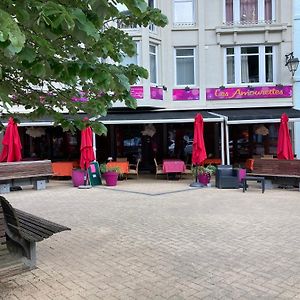 Gite D'Avalon Appartement 5